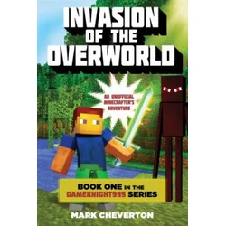 Invasion of the Overworld