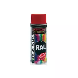 TOP ACRYLIC PLAVA 5012