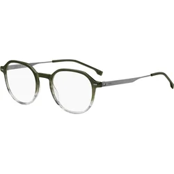 Hugo Boss Naočare HB 1697 7ZW