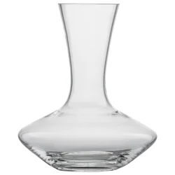 Classico decanter, 750 ml - Schott Zwiesel