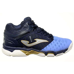 JOMA  V.BLOCK LADY PATIKE ZA ŽENE