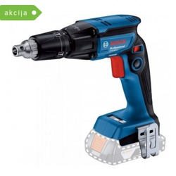 Bosch GTB 185-Li Solo aku šauber bez baterije i punjača (06019K7021)