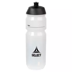 Select bidon 750 ml