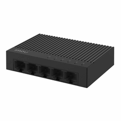 IMOU switch SF105C