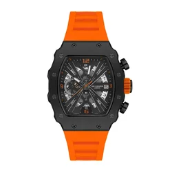 Lee Cooper LC08062657