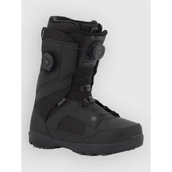 Ride Octave 2027 Snowboard Boots black