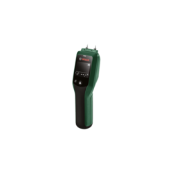 Bosch Merač vlage u drvetu UniversalHumid 0603688001