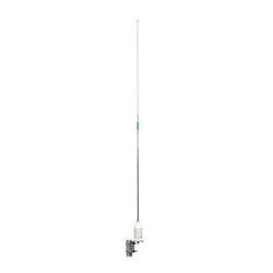 Antena SV Profi FM