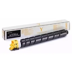 KYOCERA TK-8525Y žuti toner