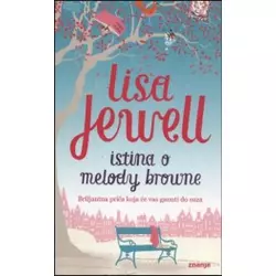Istina o Melody Browne