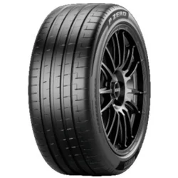 Pirelli P Zero PZ5 ( 255/35 ZR19 (96Y) XL )