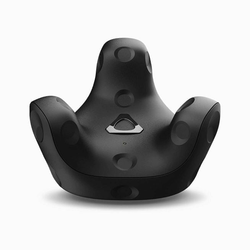 HTC VIVE Tracker 3.0 za VR