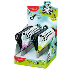 Maped makaze koopy 13cm 1/20 ( m137910 )