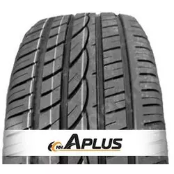 APLUS letna pnevmatika 245 / 40 R18 97W A607