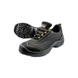 Cipela Sprint Plitka S1 41 OB-P96670