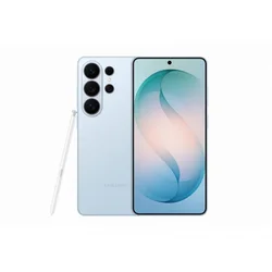 Samsung Mobilni Telefon S26 Ultra 12GB/256GB Plavi 5G