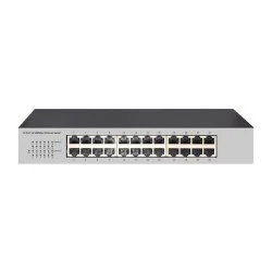 Digitus Switch 24 portni DN-60021-2