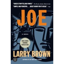 Joe