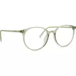 Valentino VG0041OK 003 52