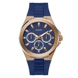 Ure Guess GW0799G2