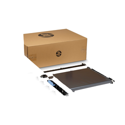 HP HP LaserJet Transfer Belt