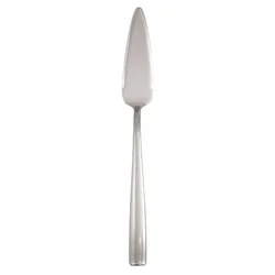 Villa knife for cake serving - Pintinox