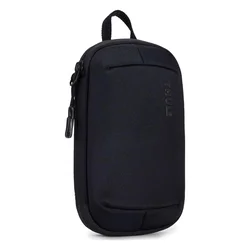 Thule Subterra 2 PowerShuttle Mini Black
