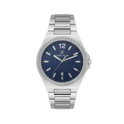 Daniel Klein DK14340-3