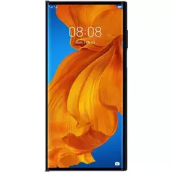 HUAWEI pametni telefon Mate XS 8GB/512GB, Interstellar Blue