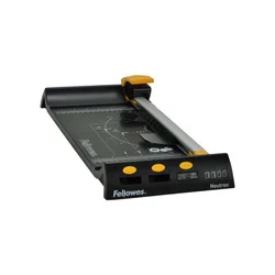 Fellowes potezni nož A4/12 neutron 5410001 ( 5344 )