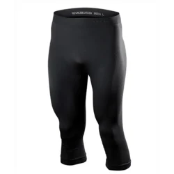 FALKE HLAČE 3/4 WARM