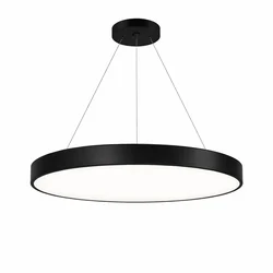 Visilica BGD7806/800