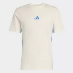 ADIDAS Majica kratak rukav m 3s sj t M