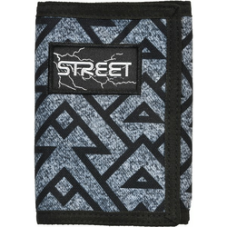 denarnica Street Collection Trigon