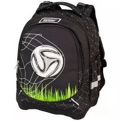 RANAC TARGET SUPERLIGHT PETIT FOOTBALL NET