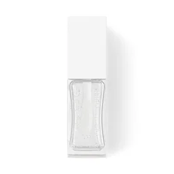 Wet n Wild Ulje za usne Lip Oil, Heart rate, Crvena, 7.11ml