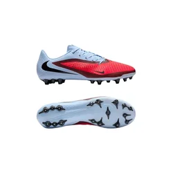 Nike kopačke Phantom 6 Low Academy AG