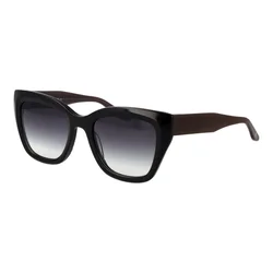 Bulget Naočare za sunce BG 9248 A01