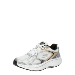 SKECHERS PATIKE GO RUN CONSISTENT 2.1 ŽENE