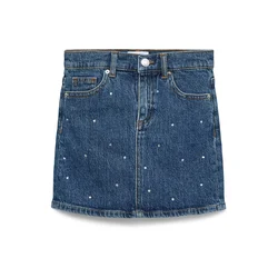 Vero Moda Girl Krilo VMTessa modra