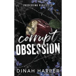 Corrupt Obsession