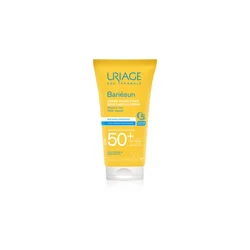 URIAGE Krema za sunčanje Bariesun SPF50+, 50ml
