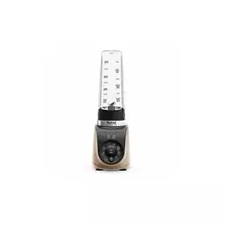 Tefal blender BL 190 AF0