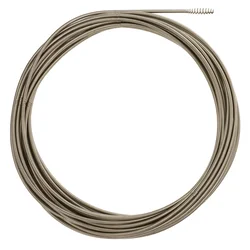 Milwaukee 8 mm x 23 m ICBH tesno navita spirala SD