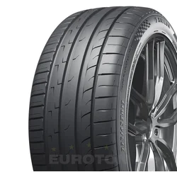 Sailun Atrezzo ZSR2 SUV ( 275/40 R21 107Y XL )