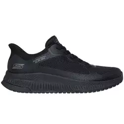Skečers Bobs Skvad 4 patike za žene