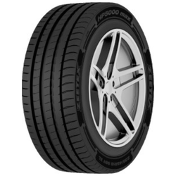 Zeetex HP5000 Max ( 265/35 R20 99Y XL )