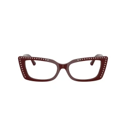 Jimmy Choo Naočare JC 3018B 5057