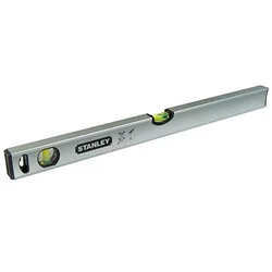 STANLEY Libela sa magnetom 120cm STHT1-43114