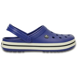 CROCS CROCBAND unisex natikači